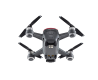 DJI SPARK Czerwony - 1387487 - zdjęcie 5
